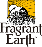 Fragrant Earth